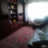 Продается 2 - х комнатная квартира, пр-т Титова арт 2982