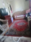 Продается 2 - х комнатная квартира, пр-т Титова арт 2982