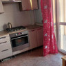 Продается 3 - х комнатная квартира, ул. Мечникова (Конти) арт 3415
