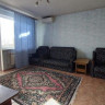 Продается 3 - х комнатная квартира, ул. Мечникова (Конти) арт 3415