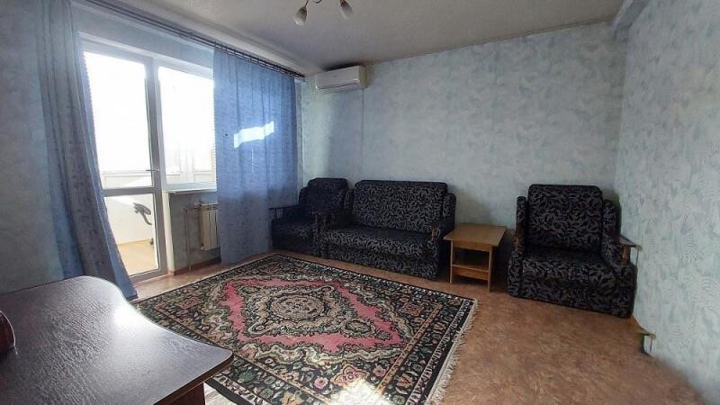 Продается 3 - х комнатная квартира, ул. Мечникова (Конти) арт 3415