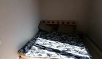 Продается 2 - х комнатная квартира, ул. Розы Люксембург арт 4259