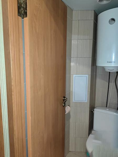 Продается 3-х комнатная квартира, ул. Щетинина. арт. 4854
