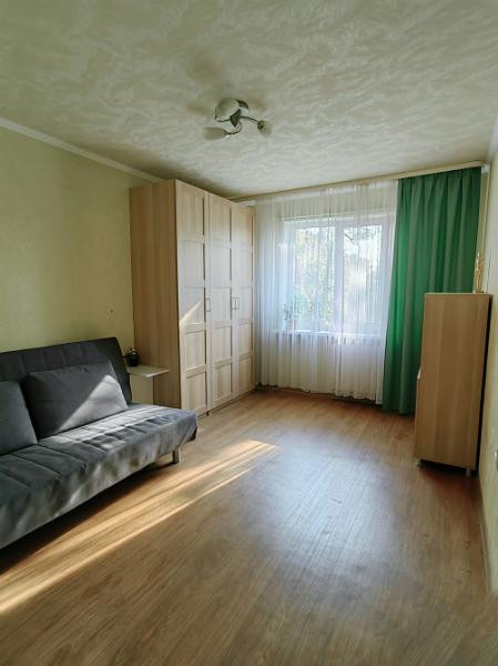 Продается 3-х комнатная квартира, ул. Щетинина. арт. 4854