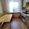 Продается 3-х комнатная квартира, ул. Щетинина. арт. 4854