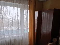 Продается 1 комнатная квартира, ул. Щетинина, арт. 5004