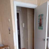 Продается 1 комнатная квартира, ул. Щетинина, арт. 5004