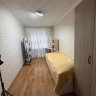 Продается 3 - х комнатная квартира, ул. Цусимская, дом 96, арт. 6143