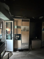 Продается 3 - х комнатная квартира, Партизанский проспект, дом 37 Б, арт. 6112