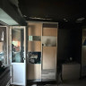 Продается 3 - х комнатная квартира, Партизанский проспект, дом 37 Б, арт. 6112