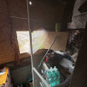 Продается 3 - х комнатная квартира, Партизанский проспект, дом 37 Б, арт. 6112