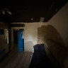 Продается 3 - х комнатная квартира, Партизанский проспект, дом 37 Б, арт. 6112
