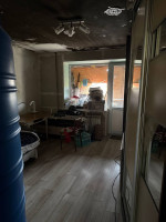 Продается 3 - х комнатная квартира, Партизанский проспект, дом 37 Б, арт. 6112