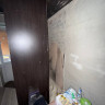 Продается 3 - х комнатная квартира, Партизанский проспект, дом 37 Б, арт. 6112