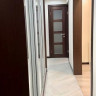 Продается 3 - х комнатная квартира, пл. Ленина арт 2443