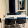 Продается 3 - х комнатная квартира, пл. Ленина арт 2443
