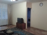 Продается 3 - х комнатная квартира, ул. Ионина (Гладковка) арт 2898