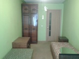 Продается 3 - х комнатная квартира, ул. Ионина (Гладковка) арт 2898