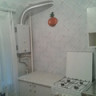 Продается 3 - х комнатная квартира, ул. Ионина (Гладковка) арт 2898