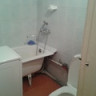 Продается 3 - х комнатная квартира, ул. Ионина (Гладковка) арт 2898