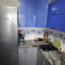 Продается 4 - х комнатная квартира, пр-т Офицерский арт 3509