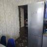 Продается 4 - х комнатная квартира, пр-т Офицерский арт 3509