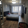 Продается 4 - х комнатная квартира, пр-т Офицерский арт 3509