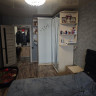 Продается 4 - х комнатная квартира, пр-т Офицерский арт 3509