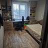 Продается 4 - х комнатная квартира, пр-т Офицерский арт 3509