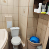 Продается 2 - х комнатная квартира, ул. Зверькова арт 4352