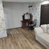 Продается 2 - х комнатная квартира, ул. Зверькова арт 4352