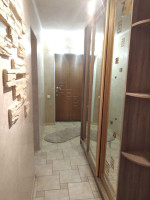 Сдается 2 - х комнатная квартира, ул. Пархоменко, арт. 340