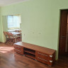 Продается 2-х комнатная квартира, ул. Герцена, ориентир парк "Строитель", арт. 4855