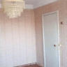 Продается 1 комнатная квартира, ул. Краковская, арт. 5374