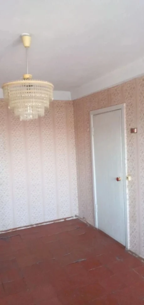 Продается 1 комнатная квартира, ул. Краковская, арт. 5374