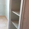 Продается 1 комнатная квартира, ул. Краковская, арт. 5374