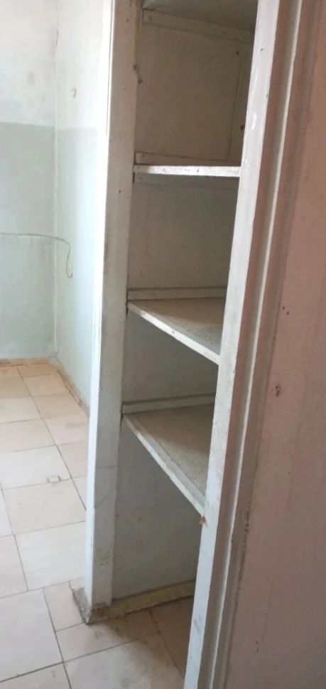 Продается 1 комнатная квартира, ул. Краковская, арт. 5374