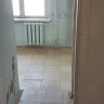 Продается 1 комнатная квартира, ул. Краковская, арт. 5374