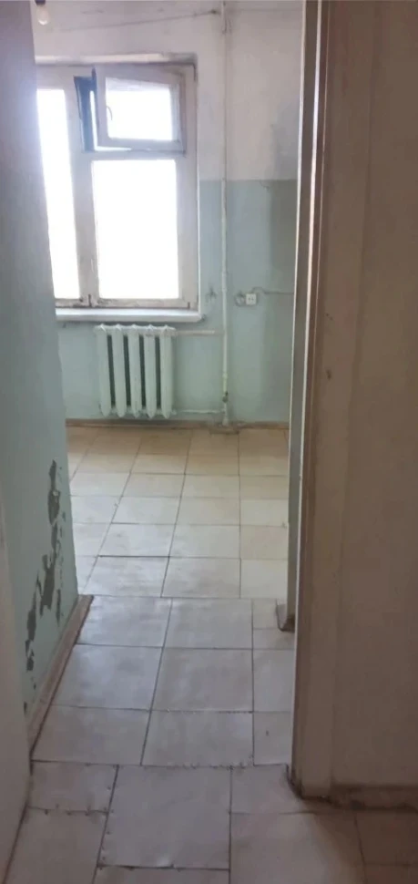Продается 1 комнатная квартира, ул. Краковская, арт. 5374