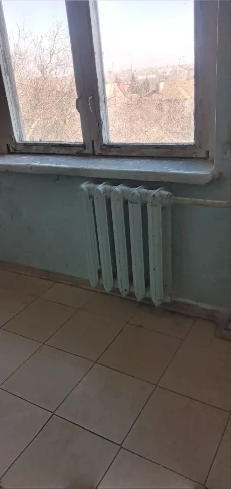 Продается 1 комнатная квартира, ул. Краковская, арт. 5374