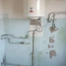Продается 1 комнатная квартира, ул. Краковская, арт. 5374