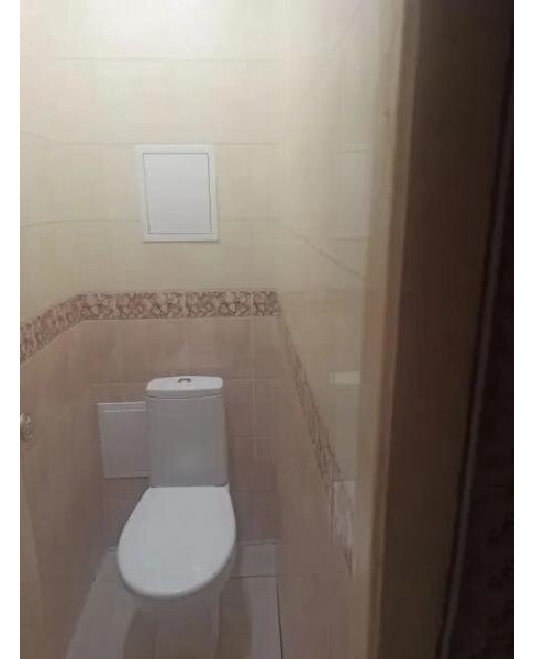 Продается 1 комнатная квартира, ул. Кутузова, ориентир, арт. 5535