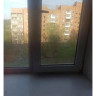 Продается 1 комнатная квартира, ул. Кутузова, ориентир, арт. 5535