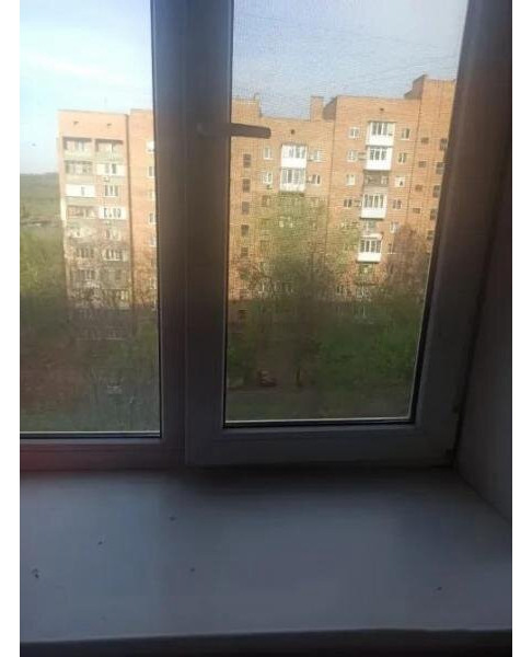 Продается 1 комнатная квартира, ул. Кутузова, ориентир, арт. 5535