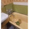 Продается 1 комнатная квартира, ул. Кутузова, ориентир, арт. 5535
