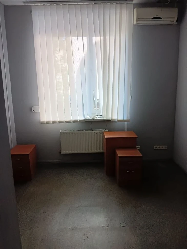 Сдается офисное помещение, ул. Кобозева, арт. 5697