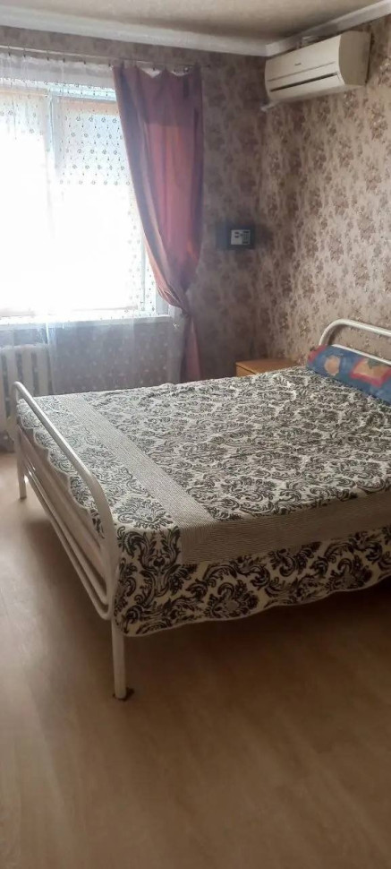 Продается 2-х комнатная квартира, ул. Островского, д. 23, мкрн. Текстильщик, арт. 6144