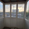 Продается 3 - х комнатная квартира, ул. Миронова, дом 13, ориентир Киевский исполком, арт. 6213