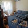 Продается 2 - х комнатная квартира, ул. Краснофлотская арт 2899