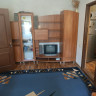 Продается 2 - х комнатная квартира, ул. Краснофлотская арт 2899